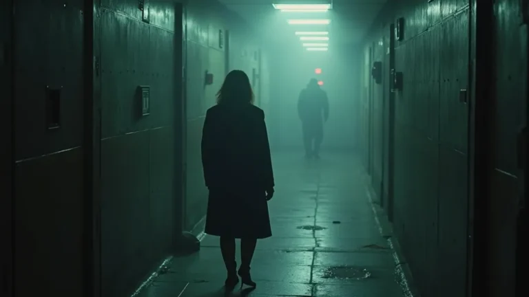 Os filmes modernos que homenageiam a era clássica da espionagem