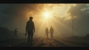os filmes que mostram a arte da desinforma o nos tempos de guerra 1