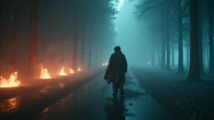 os filmes que mostram a corrida espacial da guerra fria 1