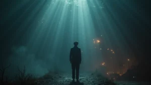 os filmes que mostram as t cnicas reais de recrutamento de espi es 1