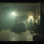 os filmes que retratam a escuta telef nica na era da guerra fria 1