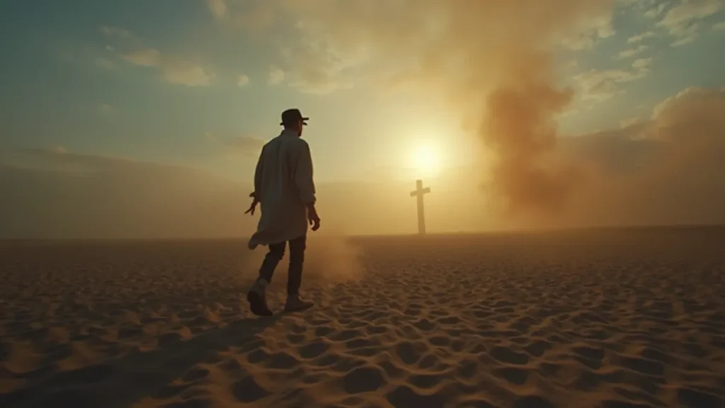 Os filmes sobre desertores soviéticos que fizeram história