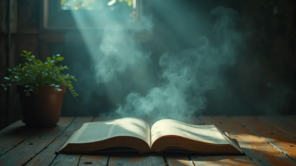 Os melhores documentários históricos para aprender de verdade