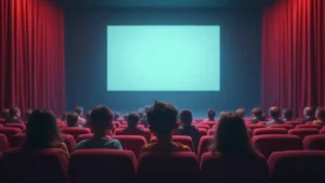 os melhores filmes para assistir com crian as nas f rias 1