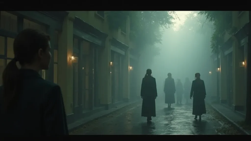 Os thrillers da Guerra Fria que mais influenciaram o cinema