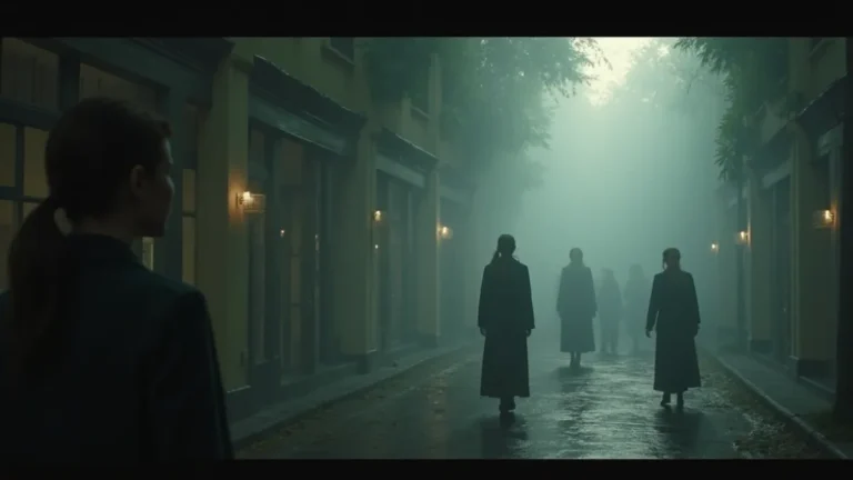 Os thrillers da Guerra Fria que mais influenciaram o cinema
