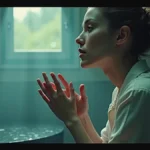 os videoclipes que custaram mais do que filmes da poca 1