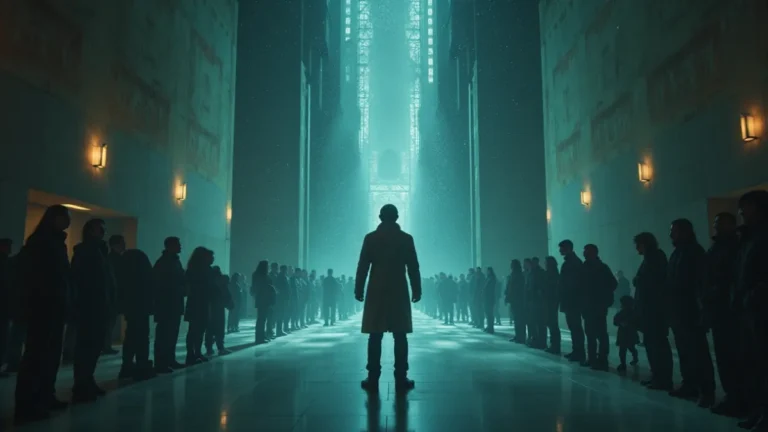 Os videoclipes que transformaram músicas em narrativas visuais