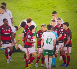 palmeiras domina flamengo no maracan e abre 7 pont 1779602768 1