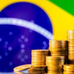 pesquisa 46 veem piora na economia infla o aperta 1778682082 1