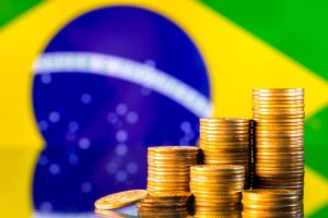 pesquisa 46 veem piora na economia infla o aperta 1778682082 1