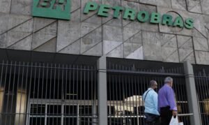 petrobras quer dobrar produ o de fertilizantes 1780106168 1