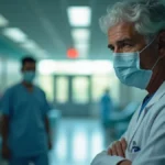 planejamento hospitalar por dr luiz teixeira da silva j nior 1