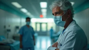 planejamento hospitalar por dr luiz teixeira da silva j nior 1