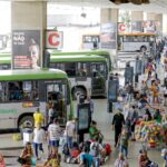 rodovi ria do plano piloto atinge 86 de aprova o a 1780271049 1