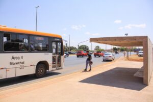 roubos em nibus do df caem 52 com pagamento digita 1778447423 1