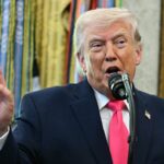 sal o de festas de trump na casa branca custar qua 1778091069 1