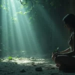 simbolismos no figurino de filmes que t m mensagens ocultas 1
