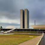 stf julga validade de mudan as na lei de improbida 1779984682 1