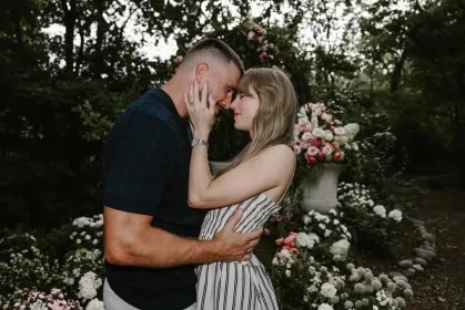 Taylor Swift blinda fortuna de R$ 5 bi em acordo pré-nupcial