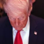 trump provoca ir com imagem de navios afundados 1778378003 1