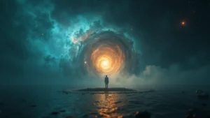 As teorias sobre filmes que conectam universos de forma surpreendente