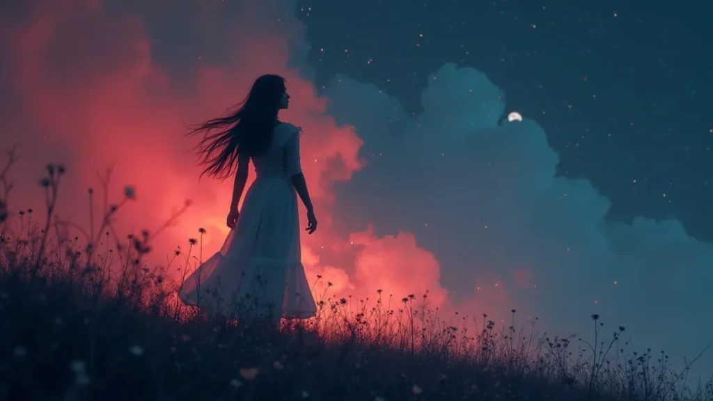 Como conseguir as suas primeiras mil visualizações no TikTok