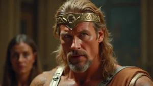 como dolph lundgren se tornou o primeiro he man do cinema 1