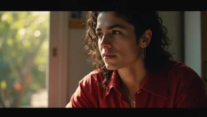 como o filme de michael jackson vai retratar sua inf ncia 1