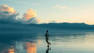 Como prender a atenção logo nos primeiros segundos no TikTok