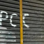 eua oficializam pcc e cv como organiza es terroris 1780657943 1