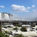 foz do iguacu