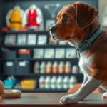 marketing para petshop 1