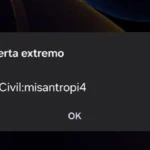 news 89346 alerta falso da defesa civil exp e invas o cibern 1 1