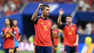 news 90642 espanha goleia ar bia saudita 4 0 com primeiro gol 1