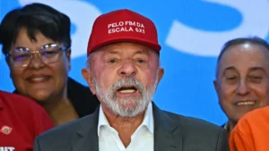 news 90832 lula participa na ter a feira da inaugura o da 1 e 1