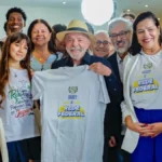 news 92264 lula participa de premia o da obmep no rio de jane 1