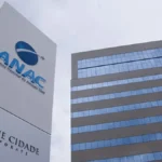 news 92401 anac autoriza a reas da espanha e da nig ria a faz 1