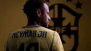 news 93573 ancelotti confirma que neymar est pronto para estr 1