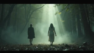 os atores que recusaram milh es para n o fazer certos filmes 1
