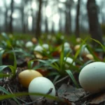 os easter eggs escondidos nos filmes de steven spielberg 1