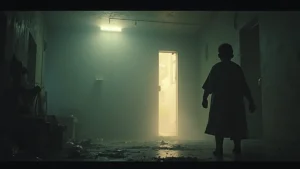 os filmes baseados em fugas reais que parecem roteiro de fic o 1