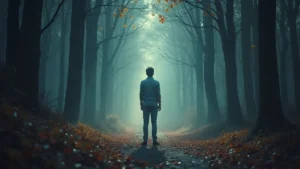 Os filmes considerados amaldiçoados que assustaram suas produções