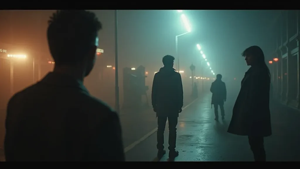 Os filmes sobre histórias reais de espionagem que parecem ficção 1 Os filmes sobre histórias reais de espionagem que parecem ficção