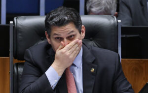 pec 6x1 ter tramita o nas comiss es do senado diz 1780444748 1