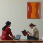 segmenta o de contatos 1