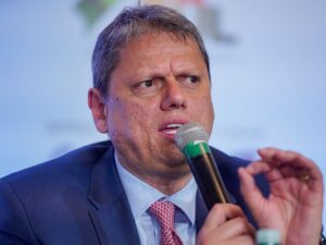 tarc sio defende pol cia ap s nunes falar em perse 1780427349 1