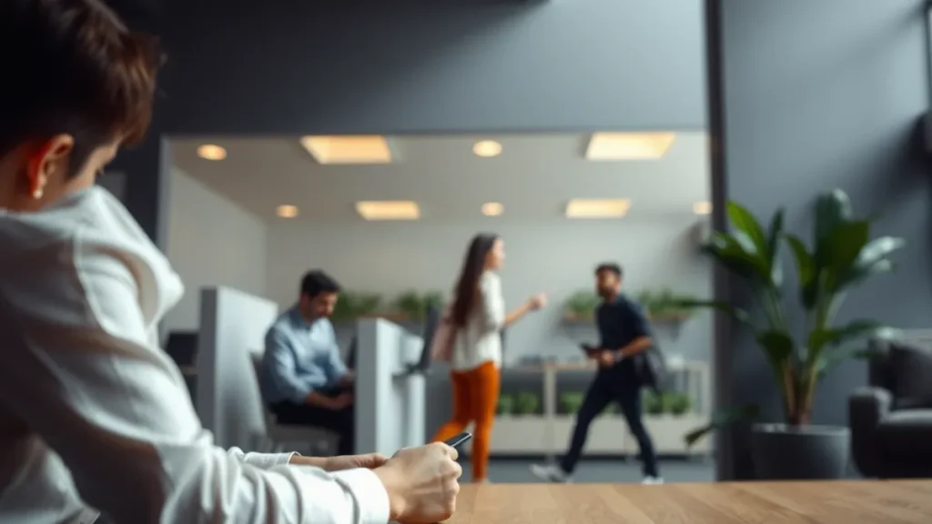 A importância do atendimento rápido na conversão de clientes 1 A importância do atendimento rápido na conversão de clientes