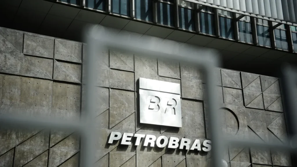Petrobras lança edital recorde de R$ 270 mi para cultura 1 Petrobras lança edital recorde de R$ 270 mi para cultura