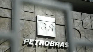 news 131284 produ o da petrobras cresce 14 4 no segundo trimes 1